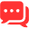 论坛社区