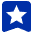 专题